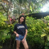 cristy