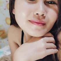 Jessy sujayon