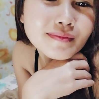 Jessy sujayon