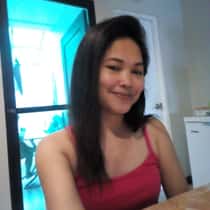 Shella May Temario