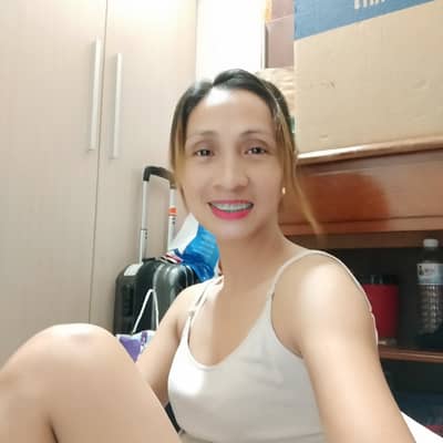 Tannia