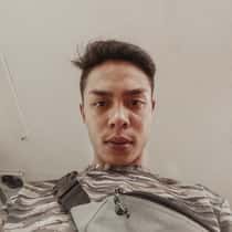 Jerald