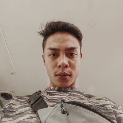 Jerald