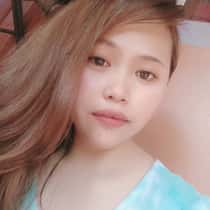 Yvone