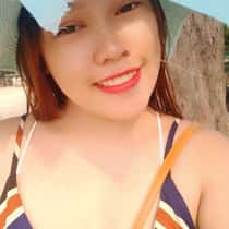 cristine