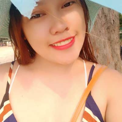 cristine