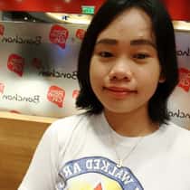 Nurhayati