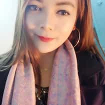 sabbu
