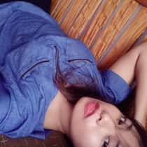 Samantha Serena C.Ventura