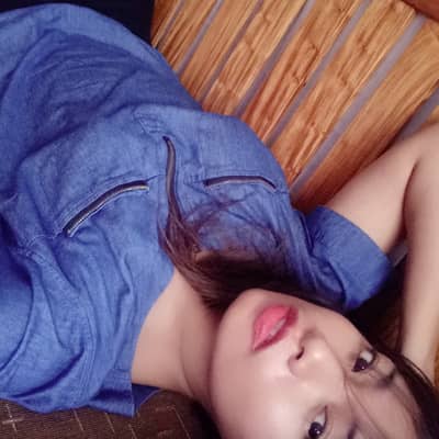 Samantha Serena C.Ventura