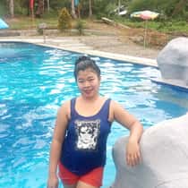 Richelle