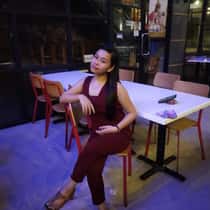 Erlyn143