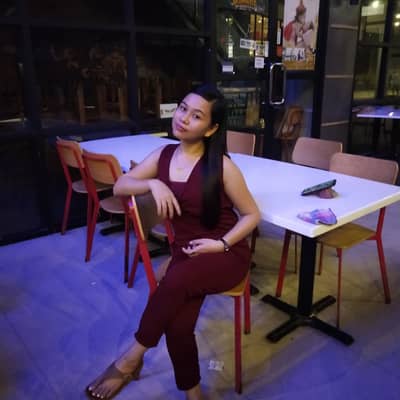 Erlyn143