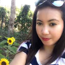 Joann