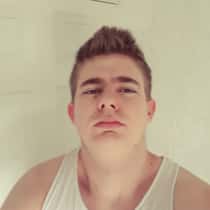 Alex
