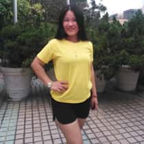 Mylean Pimentel
