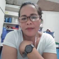 Mjhae