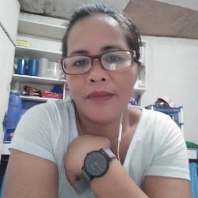 Mjhae
