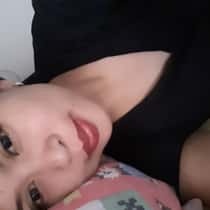 Leyna