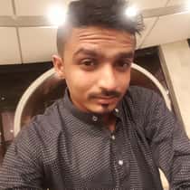 farhan