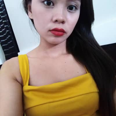 YhAngyhang