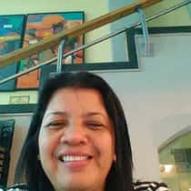Angie marbida