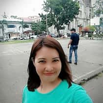 Hermee18