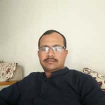 Manuu