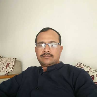 Manuu