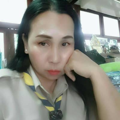 glowme