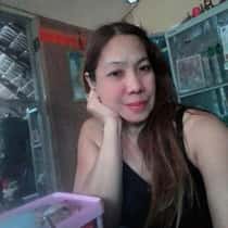 Lina almarez cortas