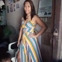 Grace