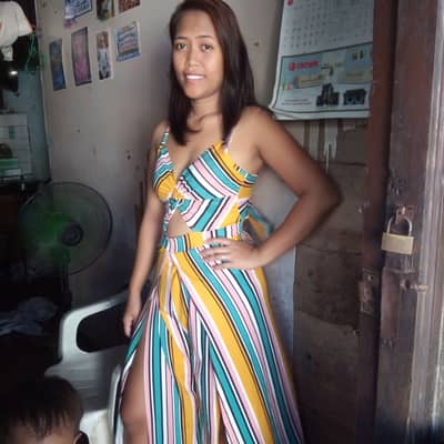 Grace