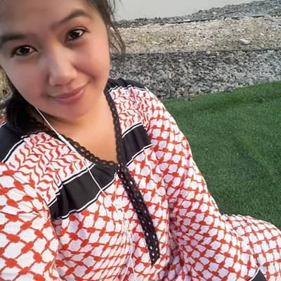 Rhialyne Bautista