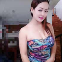 Marydel