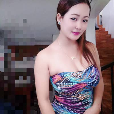 Marydel
