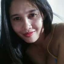 Rish