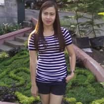 Shei M.