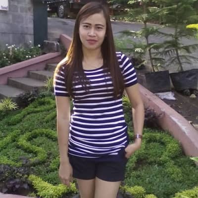 Shei M.