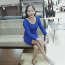 lizel