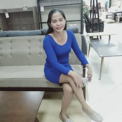 lizel