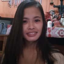 Remelda