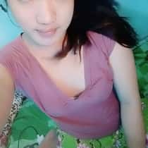 Aubrey88