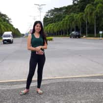 Lindsy