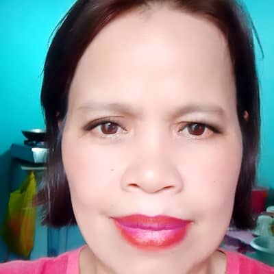 daisy cupag