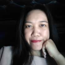 Aileen