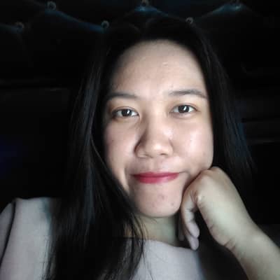 Aileen