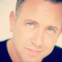 Andy Krauss