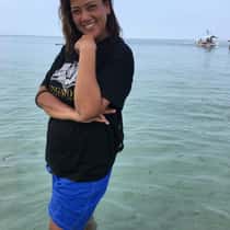 Aiza