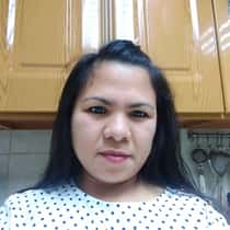 Jelyn